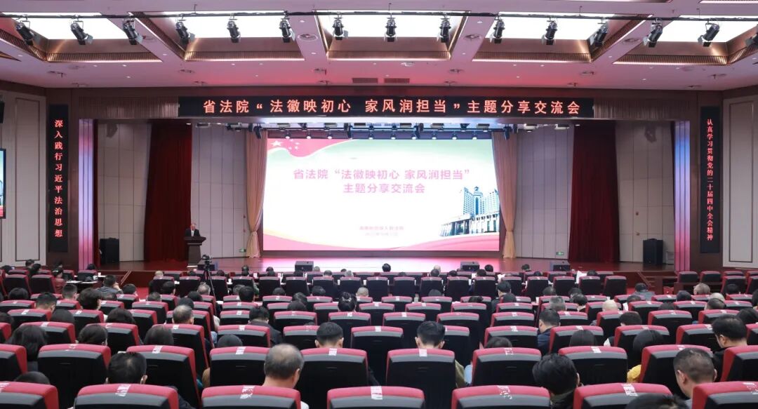 微信图片_20251104144903_455_62.jpg 微信图片_20251104144903_455_62.jpg