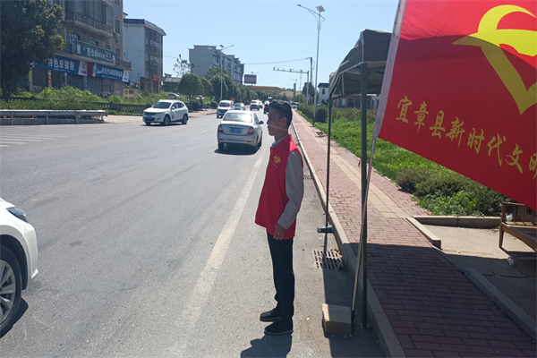 微信图片_20241009160908.jpg
