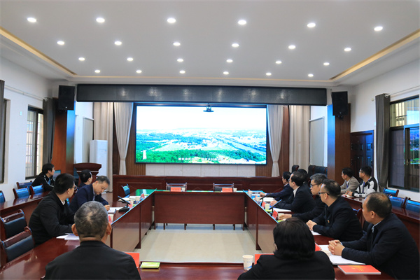 微信图片_20230517130235.jpg