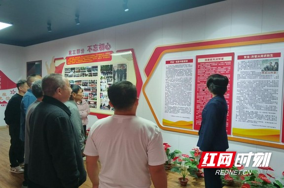 图片8.marked.jpg 图片8.marked.jpg