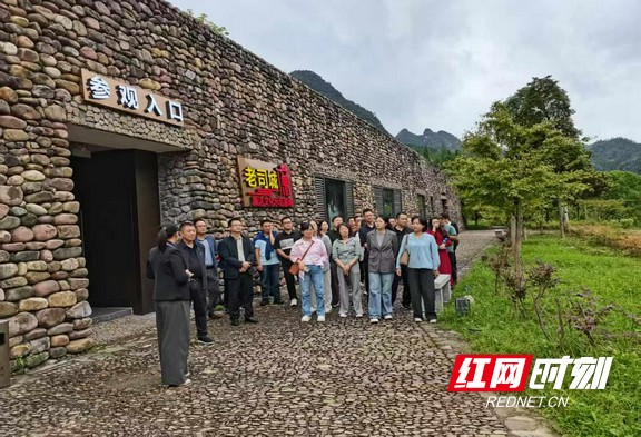 图片9.marked.jpg 图片9.marked.jpg