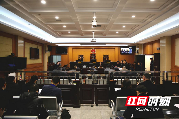 图片5.marked.png 图片5.marked.png