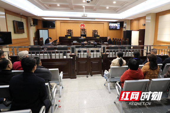 图片9.marked.png 图片9.marked.png