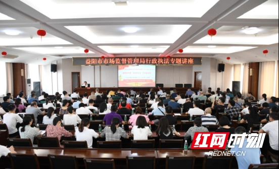 qq图片20240816170347.png